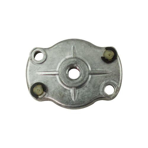 Prato De Partida Pulverizador Vulcan VPM25