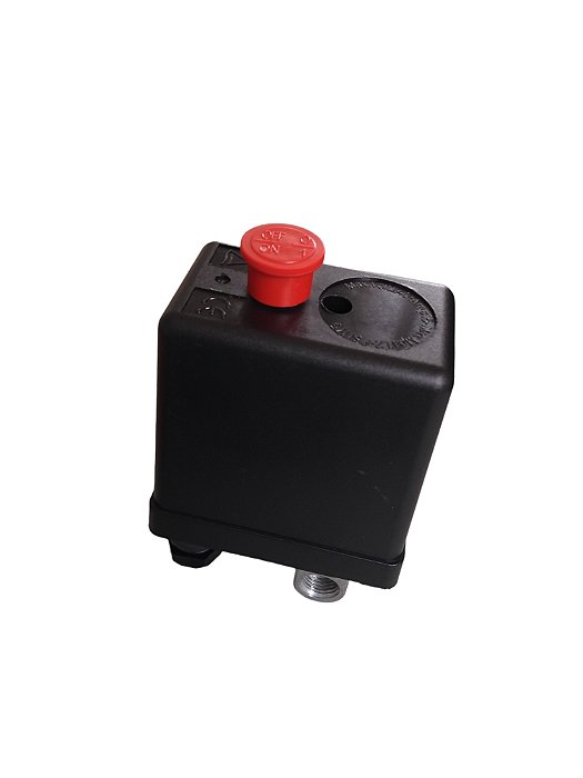 Pressostato Compressor Vulcan SP1500