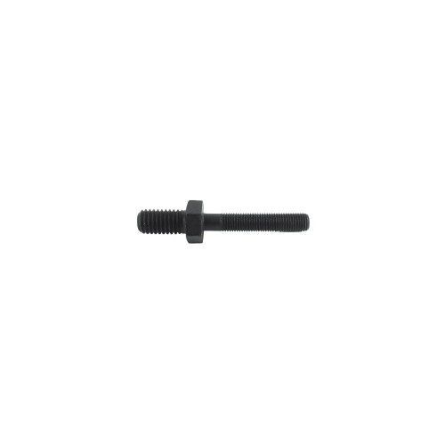 Prisioneiro VM120/ VM160 VM200 VME200 VMB55 VMB552H