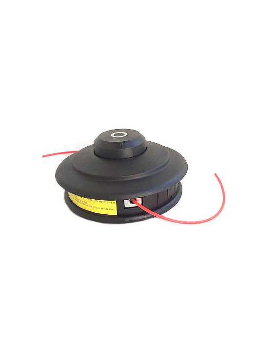 Carretel Automático Roçadeira Tekna BC1200SS / BC1250SS