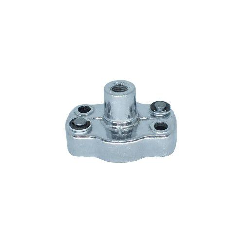 Prato Da Partida Podador Vulcan VP2450 Modelo Novo