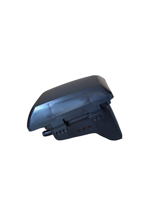 Filtro de Ar Cortador de Grama Tekna T500G48L TK47V TK475V