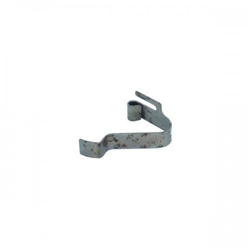 Mola de Contato Motosserra Stihl 380 / 381 / 382