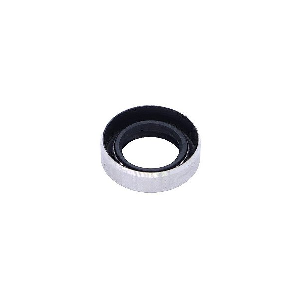 Retentor Pequeno Lado Esquerdo 15x24x7mm Motosserra Stil 051