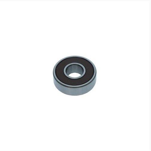 Rolamento 6003 Roçadeira Stihl FS88 108 106