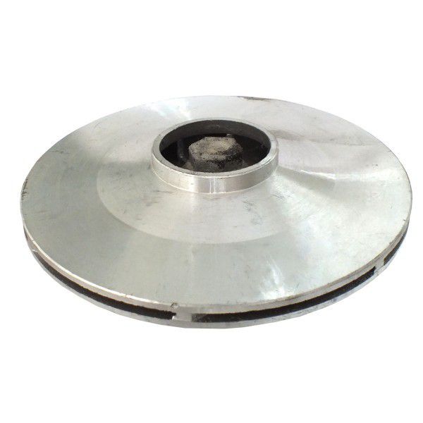 Rotor Impulso Da Bomba Motobomba Vulcan VMB552H / VMB20HD