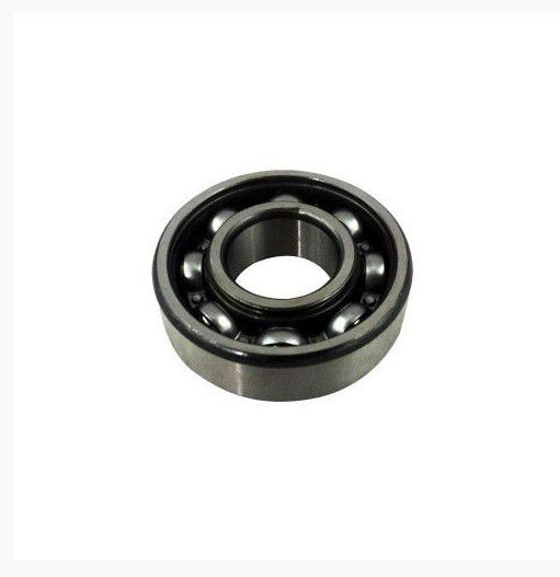 Rolamento 6303 Lavadora Vulcan VLP2500