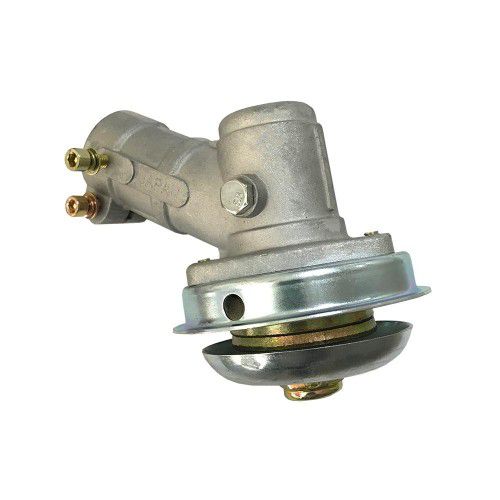 Ponteira 26mm x 9 Roçadeiras Vulcan VR260H VR260P VRC430