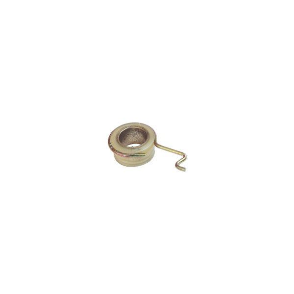 Sem Fim Bomba Oleo Motosserra Stihl 025 250 210
