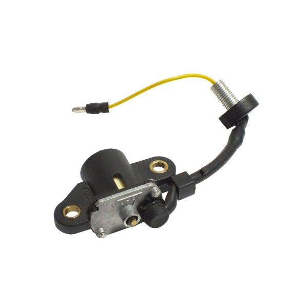 Sensor Do Nivel De Oleo Vulcan VM390