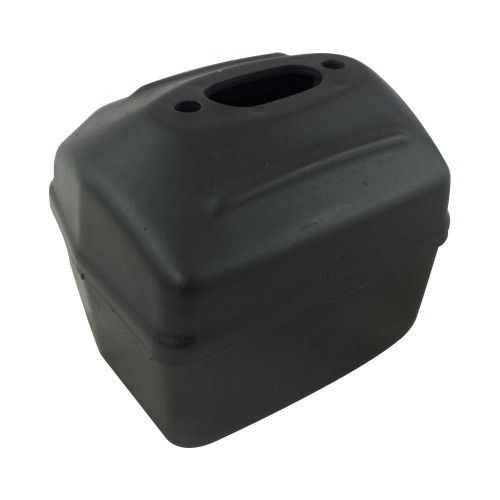 Silencioso Motosserra Husqvarna 281 288