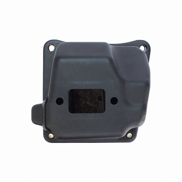 Silencioso Motosserra Stihl 046 460