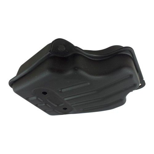 Silencioso Roçadeira Stihl FS160 220 280