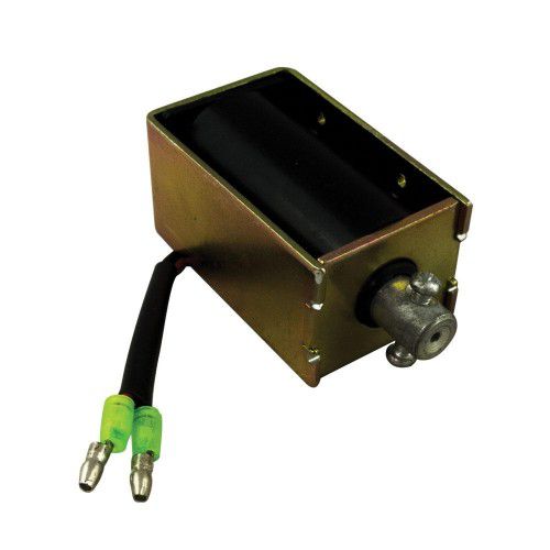 Solenoide Gerador Vulcan VGE3600D VGE6000D