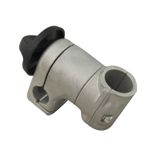 Suporte Guidão Roçadeira Vulcan VR260P VR330P VR430P
