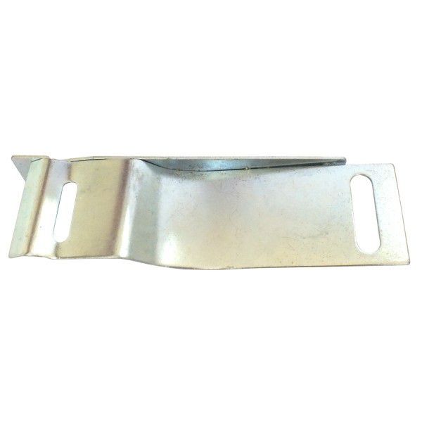 Suporte Do Silencioso Gerador Vulcan VG3000