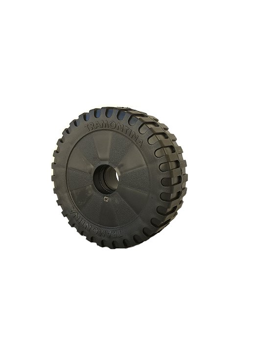 Roda Menor Cortador Grama Tramontina CE40P CE40M CC40M CC40P