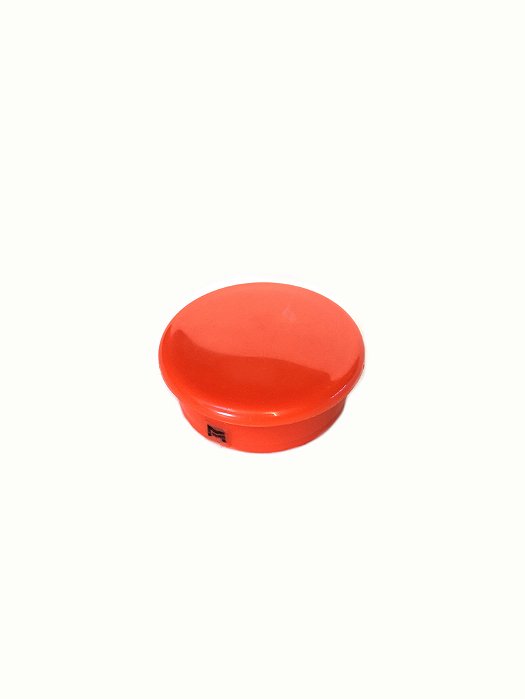 Tampa Da Roda Tramontina CE30P CE40P CE40M CC40M CC40P CM35