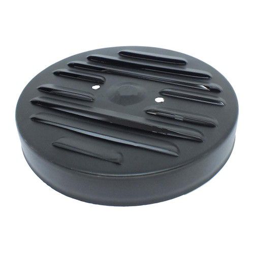 Tampa Ventilação Gerador Vulcan VG3100 VG3600S VG3800