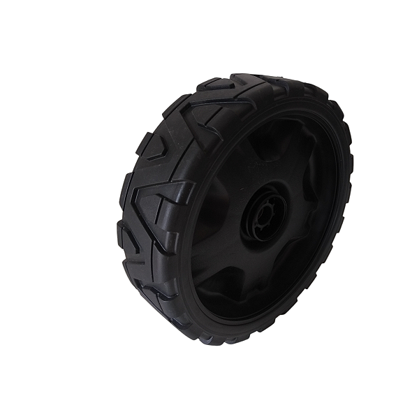 Roda Menor Cortador Grama Tramontina CE45M / CC45M