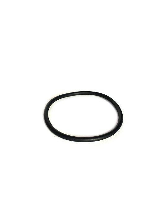 Anel Oring Pulverizador Costal Tramontina 16 e 20 Litros