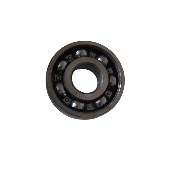 Rolamento Da Bomba Lavadora Tekna HLX95V HLX105V HLX120V