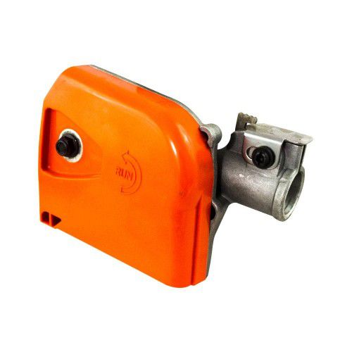 Transmissao 24mm 7 Estrias Motopodador Vulcan VP2600