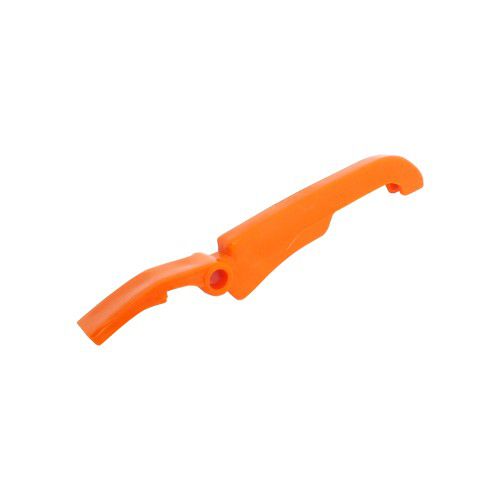 Trava Gatilho Acelerador Roçadeira Vulcan VR430P 330P 260P