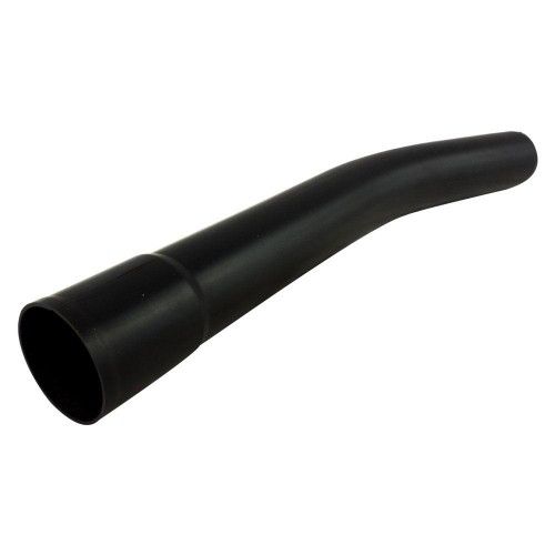 Tubo Ponta Curva Longo Atomizador Vulcan VAT20L