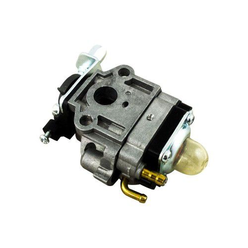 Carburador Completo Soprador Vulcan SAV260 / SV260S