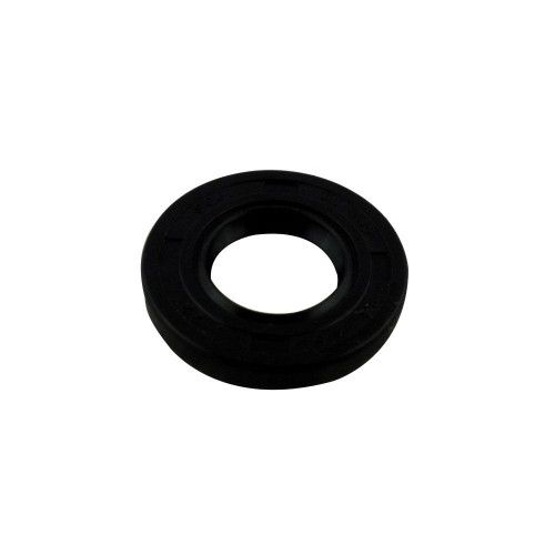Retentor 15 x 35 x 5mm Motosserra Vulcan VSL450 / VSL550