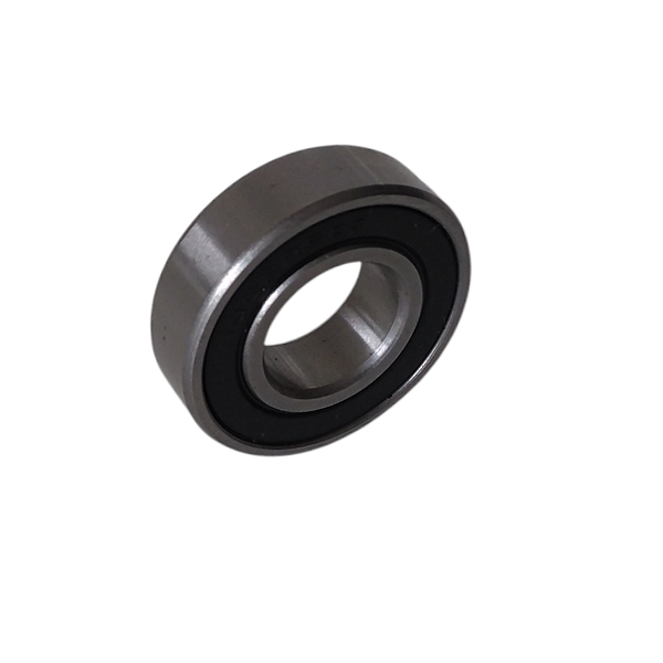 Rolamento Roda Cortadores Grama Tramontina CE40P / CC40P / CE40M