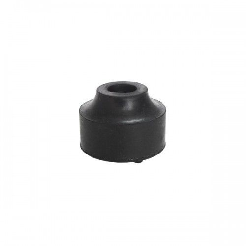 Amortecedor Gerador Vulcan VG950 Pé de Borracha