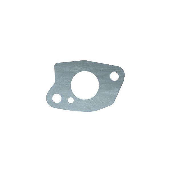 Junta Carburador Vulcan VMB552 / VMB552H / VMB653 / VG3100 / VG3600S / VG3800