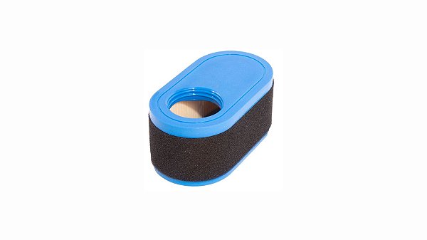 Elemento do Filtro de Ar Trator Troy Bilt / MTD