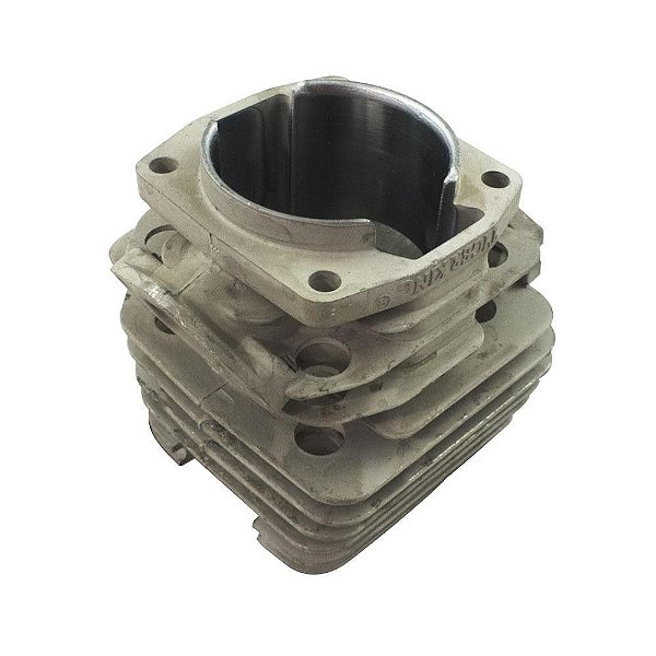 Cilindro 45mm Motosserra Vulcan VSL550