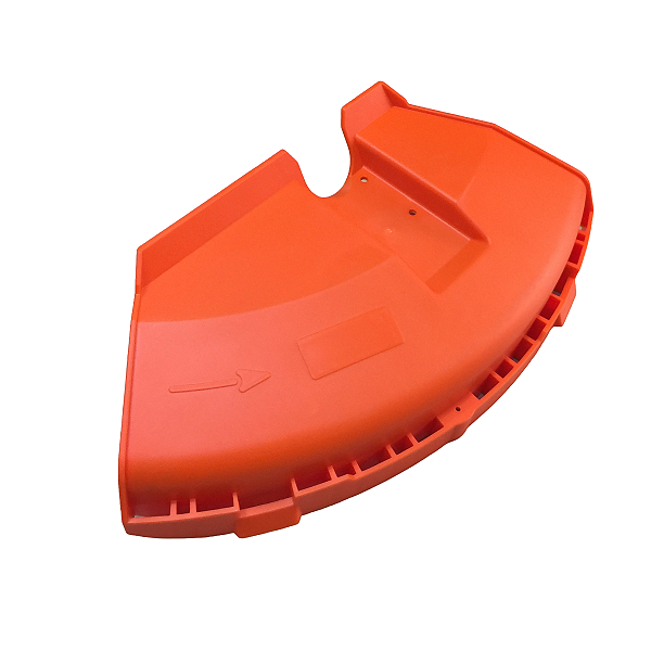 Capa Protetora / Saia Roçadeira Gasolina Tekna MF260 / RL260 / RL340 / RL430