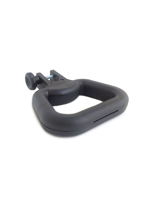 Punho Frontal Aparador Grama Tekna TT700S / TT800 / TT1000