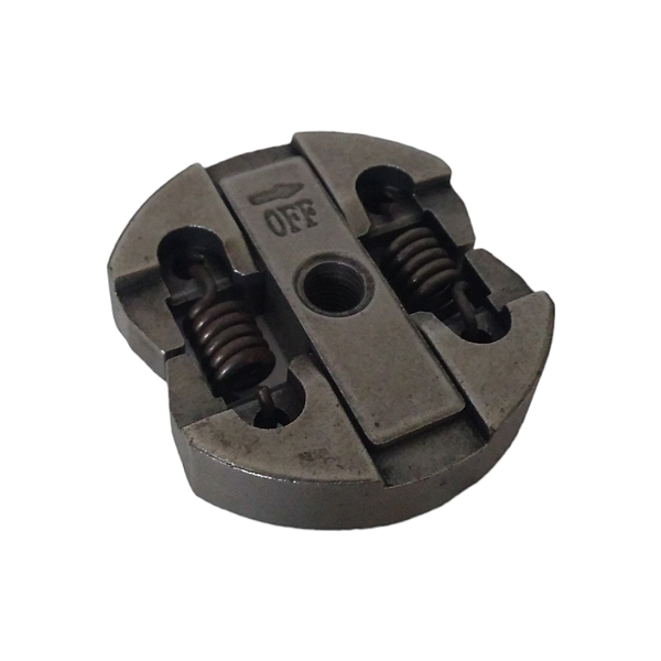 Embreagem Motosserra Tekna CS25S modelo antigo