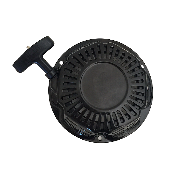 Partida Retrátil Completa Gerador Gerador GT2800F / Motobomba MBAE20TKL4 / MBAE30TKL4