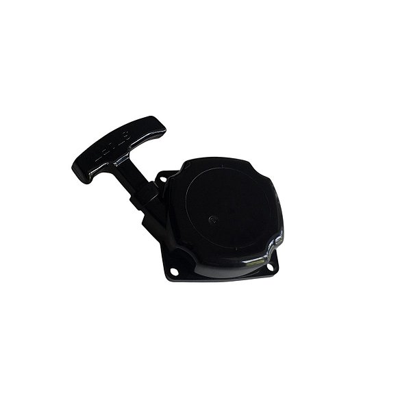 Partida Retrátil Roçadeira Tekna RL330 / RL430 /  RL430ACN-TK / RL430ACN-TK2 / RL520AC G2