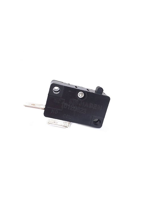 Micro Interruptor Lavadora Tekna