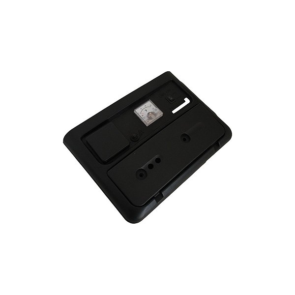 Painel Frontal Gerador Tekna GT950H / Toyama TG950
