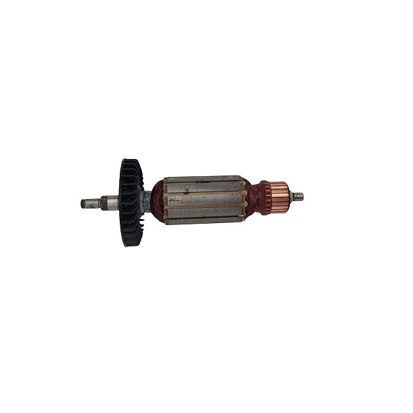 Induzido 110V Esmerilhadeira Makita 4 1/2" 9523NB / 9524NB