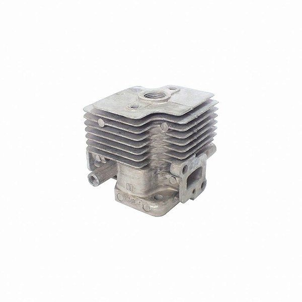Cilindro Furadeira Gasolina Vulcan VF500