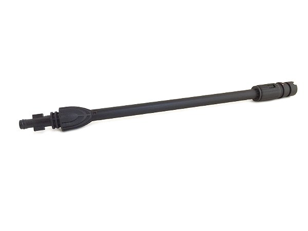 Lança Bico Leque Hidrolavadora Tekna HL900 HLX100 HLX100V HLX105V HLX120V HLX150V