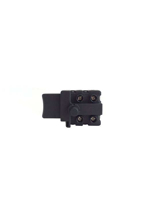 Interruptor Imp. Serra Mármore Bosch GDC 14 40 - 1548