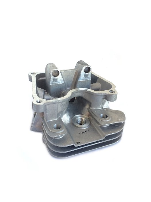 Cabeçote Gerador Gasolina Tekna GT1200