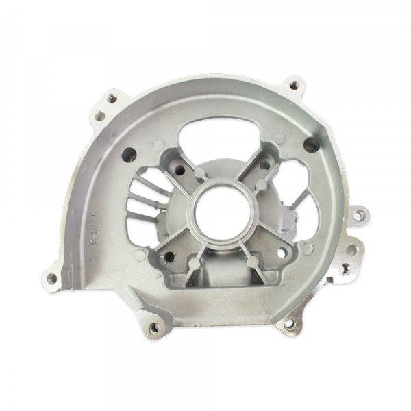 Carter / Carcaça Lado Ignição Vulcan VR430P VR430H VPS520 VB10B