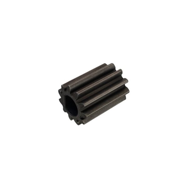 Pinhão Eletrosserra Tekna ES1200 / ES1250